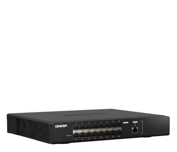 QNAP QSW-M5216-1T - 1262803 - zdjęcie 5